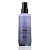 Baco Blonde Elevation Bi-Phase Антижелтый двухфазный кондиционер для волос 200мл