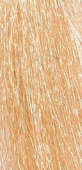 AF 10 очень-очень светлый блондин "Baco Soft"100мл