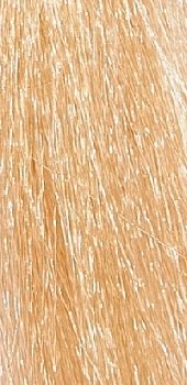 AF 10 очень-очень светлый блондин "Baco Soft"100мл