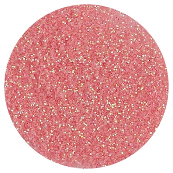 Глиттер IRISK Вуаль в бутылочке, 5мл (28)