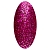 Гель-лак Glossy Platinum, №018, 5 мл