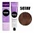 MATRIX/СОКОЛОР 507AV блондин пепельно-перламутровый,90мл