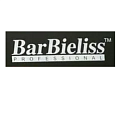 BarBieliss Щипцы / BaByverse BarBieliss Щипцы / BaByverse