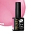 Гель-лак Holy Rose Beauty №12 (10мл)