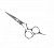 Ножницы парикмахерские "Pro-scissors S" Kapous прямые 5