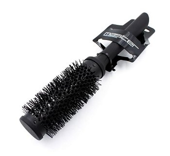 Брашинг "Master Professional" 012 32мм