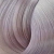 Бутикле розовый- Expert Color 100 мл