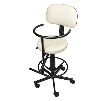 Детский стул "Денис"