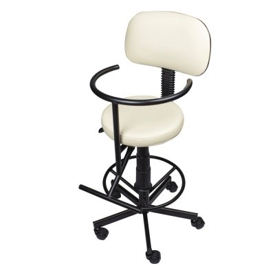 Детский стул "Денис"