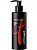 Concept Оттеночный бальзам для красных оттенков волос Fresh Up, 250 мл