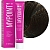 MYPOINT 3.0 темный брюнет натуральный. Перманентная крем-краска для волос, 60 мл 