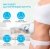 Расслабляющий массажер для ухода за телом BODY RELAXER