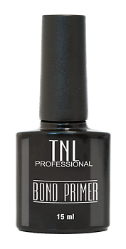 Праймер bond TNL (15 мл)