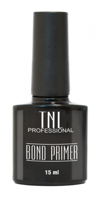 Праймер bond TNL (15 мл)