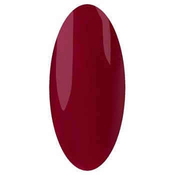 Гель-лак Odri цветной, 6 мл NEW (128)