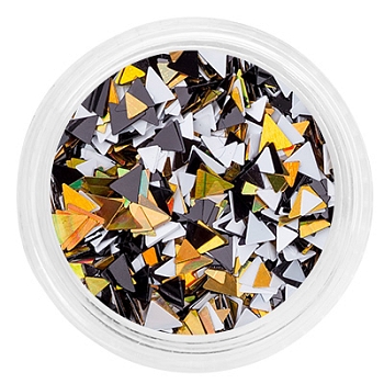 Митцу (треугольники) в баночке (06)