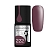 №222 Гель-лак универсальный SMART 11 мл GC