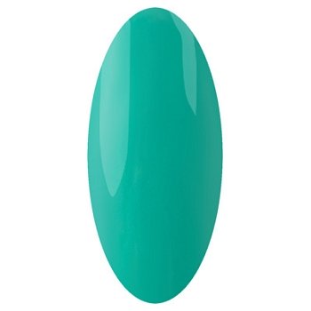 Гель-лак Odri цветной, 6 мл NEW (025)