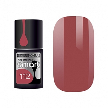 №112 Гель-лак универсальный SMART 11 мл GC