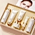 SADOER BeautyBox WHITE TRUFFLE