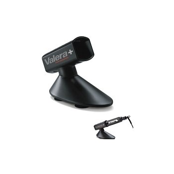 Подставка д/выпрямителя Valera 039 