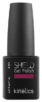 KINETICS Гель-лак SHIELD 11мл (формула нового поколения) (191)