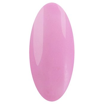 Гель-лак Odri цветной, 6 мл NEW (081)