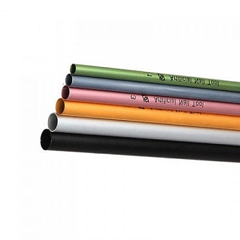 GC Трубочки для формирования изгиба