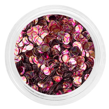 Декор в баночке "Юми" (13)