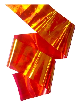 Битое стекло 50 см 18