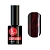 Гель-лак "Lady in Red" №13, 10 мл