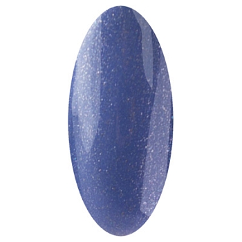 Гель-лак Odri цветной, 6 мл NEW (045)