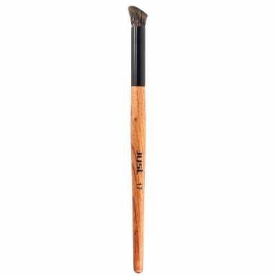 JUST Кисть для теней №17 (волос белки)