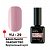 ФП Гель-лак "Формула цвета" №29, Брусничный мусс, 5 мл