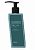 Strenghtening Conditioner Укрепляющий кондиционер 250мл