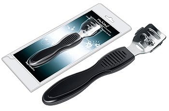 Станок д/педикюра с лезвием