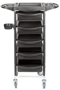 Тележка парикмахерская Т-30