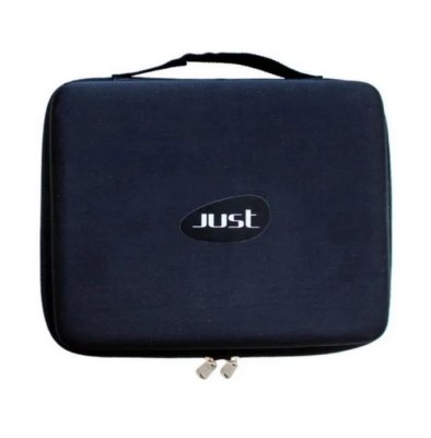 JUST Кейс на молнии