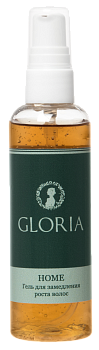Гель для замедления роста волос Gloria 100мл