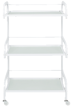 Столик косметолога "МД-3029"