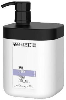 ART Крем кондиционирующий д/всех типов волос "Hair Cream" 1000мл 