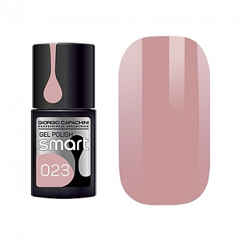 №023 Гель-лак универсальный SMART 11 мл GC