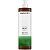 ONC Очищающий шампунь от перхоти, 950 мл. ONCARE SCALP