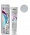Глянцевый металлик - Lisaplex Filter Color 100 мл(metallic gloss)