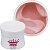LED/UV Моделирующий гель Pink 30 мл