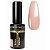 GC Гель-лак FRENCH №505, 8 мл