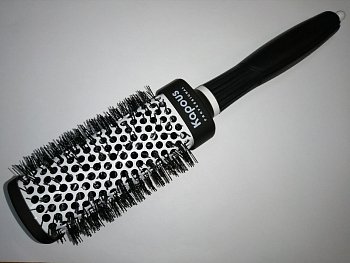 2270 Брашинг керамический квадратный ""Premium", 43мм