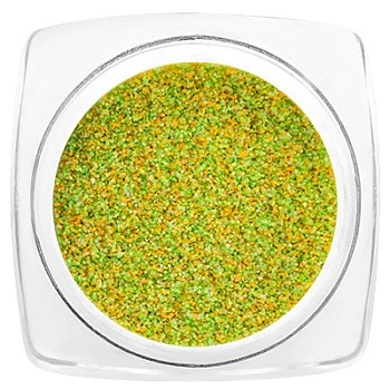 Декор "Мороженое ICE CREAM" в баночке (11)