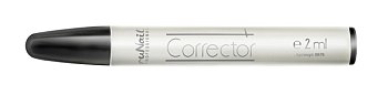 Корректор д/маникюра (простой)