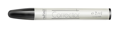 Корректор д/маникюра (простой)